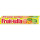 FRUITELLA Guma cytrusowy mix 40x41g